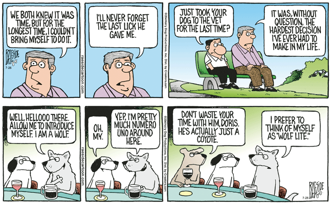 RAESIDE CARTOON | iNFOnews.ca RAESIDE CARTOON | iNFOnews.ca