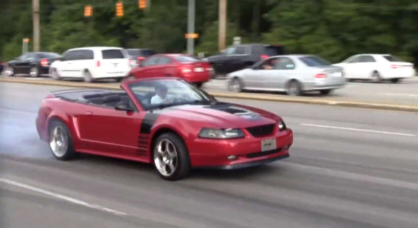 No skills drifters | iNFOnews.ca