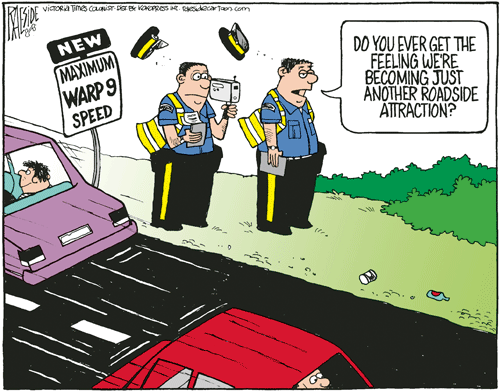 RAESIDE CARTOON | iNFOnews.ca RAESIDE CARTOON | iNFOnews.ca