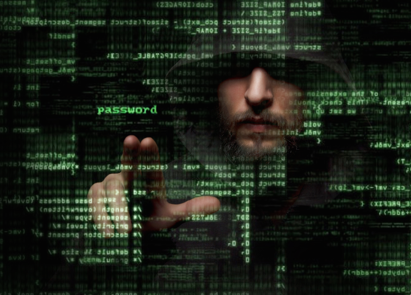 Hackers 'constantly probing' federal computers: Canada's electronic spy chief | iNFOnews.ca