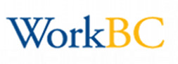 Increased funding for employment training programs | iNFOnews.ca Increased funding for employment training programs | iNFOnews.ca