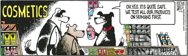 RAESIDE CARTOON | iNFOnews.ca RAESIDE CARTOON | iNFOnews.ca