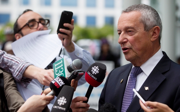 B.C. teachers' union and employer head back to table with full bargaining teams | iNFOnews.ca B.C. teachers' union and employer head back to table with full bargaining teams | iNFOnews.ca