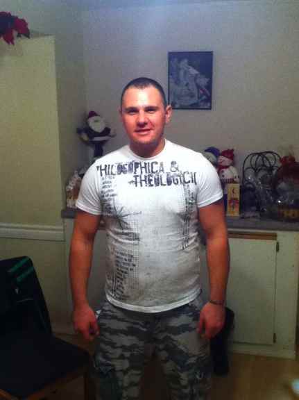 Two men found suspicious; only one found guilty | iNFOnews.ca Two men found suspicious; only one found guilty | iNFOnews.ca