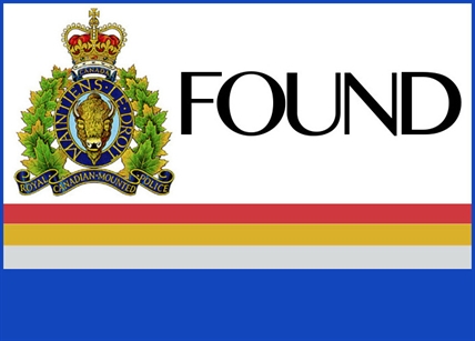 UPDATE: Kelowna teen found safe and sound | iNFOnews.ca