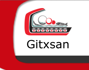 B.C. First Nation suspends eviction to Crown after meeting with government | iNFOnews.ca