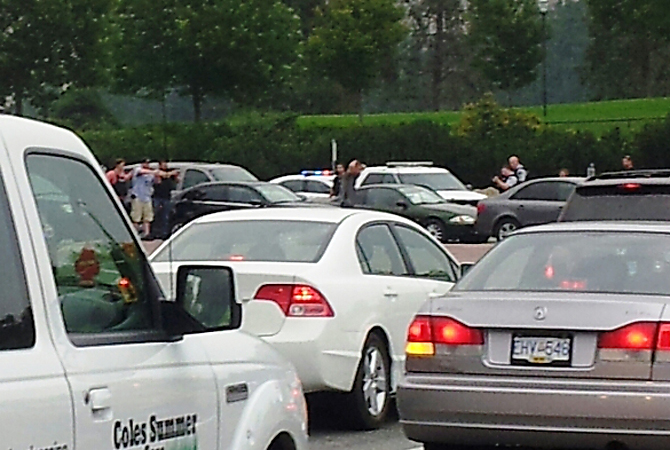 UPDATE: Manhunt in Vernon leads to arrests in Kelowna | iNFOnews.ca UPDATE: Manhunt in Vernon leads to arrests in Kelowna | iNFOnews.ca