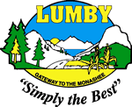 Village of Lumby receives funding to upgrade Community Centre | iNFOnews.ca Village of Lumby receives funding to upgrade Community Centre | iNFOnews.ca