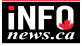 Timing of B.C. mine spill likely preserved returning sockeye: fisheries official | iNFOnews.ca Timing of B.C. mine spill likely preserved returning sockeye: fisheries official | iNFOnews.ca