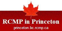 Man arrested in triple shooting; two dead, one injured | iNFOnews.ca