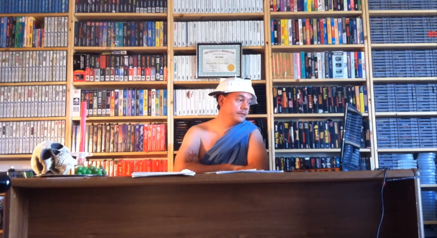 Dear ICBC: Where is my licence? | iNFOnews.ca Dear ICBC: Where is my licence? | iNFOnews.ca