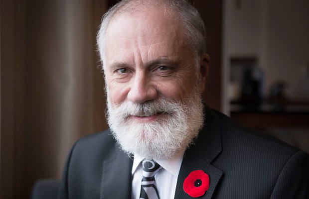 Majority of Canadians over 45 anxious about future health expenses, study finds | iNFOnews.ca