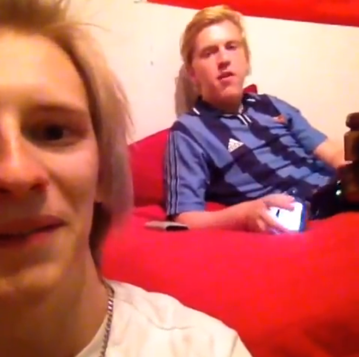 Notification trolling | iNFOnews.ca