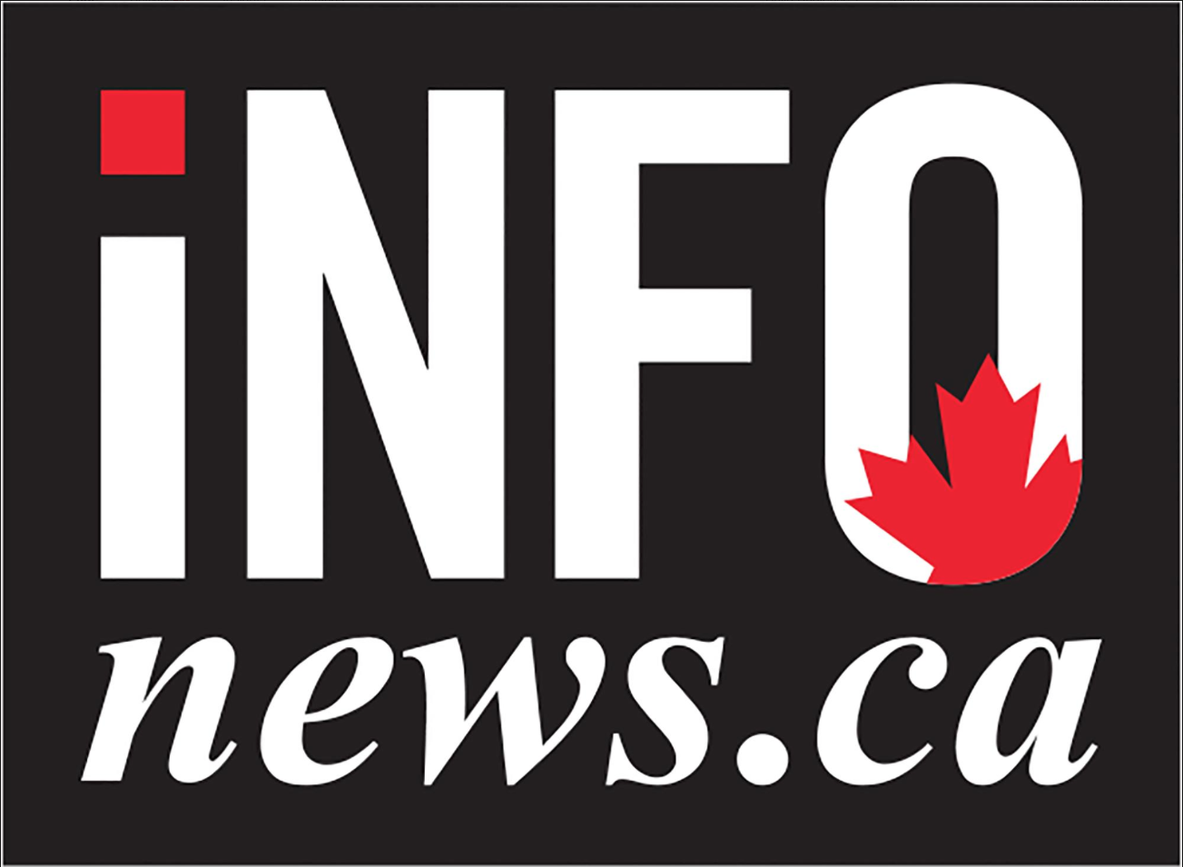 Drug used to control dementia symptoms carries risk of kidney injury: Study | iNFOnews.ca