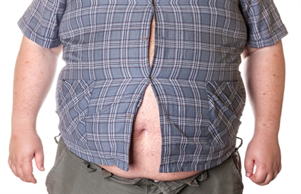 Drug to halt spreading waist of middle age | iNFOnews.ca Drug to halt spreading waist of middle age | iNFOnews.ca