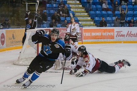 Vees one win away | iNFOnews.ca Vees one win away | iNFOnews.ca