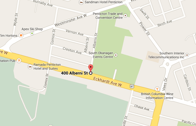 Teen pedestrian dies in accident with dump truck | iNFOnews.ca