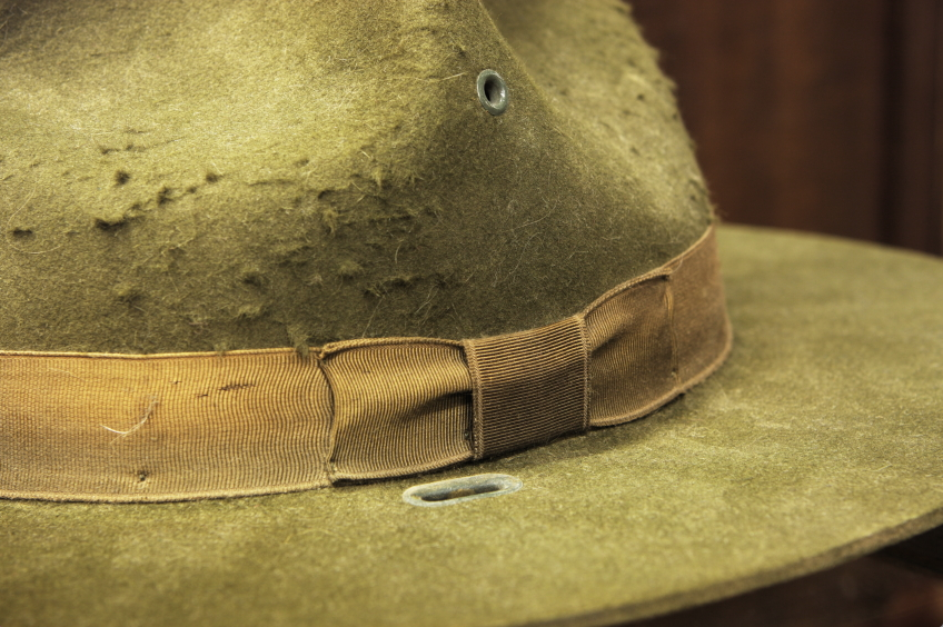 Gang unit, major crimes bear brunt of B.C. Mounties' budget shortfall | iNFOnews.ca Gang unit, major crimes bear brunt of B.C. Mounties' budget shortfall | iNFOnews.ca