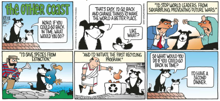 RAESIDE CARTOON | iNFOnews.ca RAESIDE CARTOON | iNFOnews.ca