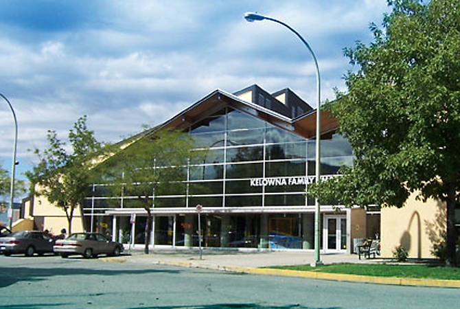 $300,000 worth of new problems discovered at Family Y | iNFOnews.ca $300,000 worth of new problems discovered at Family Y | iNFOnews.ca