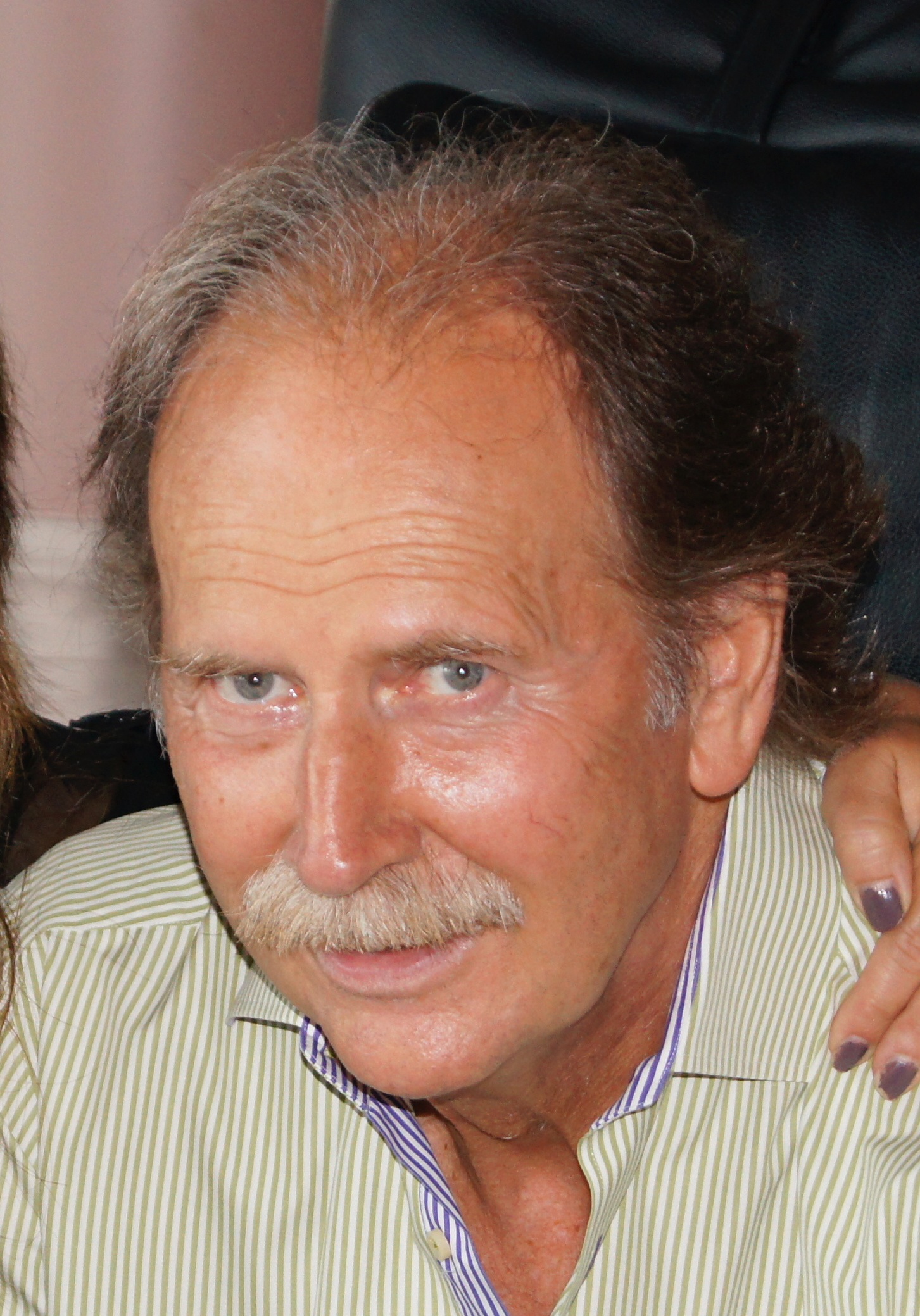 UPDATE: Missing Alberta man identified after boat found adrift on Okanagan Lake | iNFOnews.ca UPDATE: Missing Alberta man identified after boat found adrift on Okanagan Lake | iNFOnews.ca