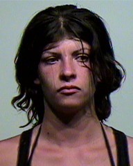 South Okanagan Similkameen Crime Stoppers “Mugshots” | iNFOnews.ca
