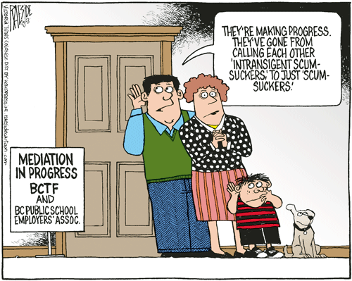 RAESIDE CARTOON | iNFOnews.ca RAESIDE CARTOON | iNFOnews.ca