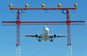 Number of people on Canadian no-fly list must stay secret: government | iNFOnews.ca