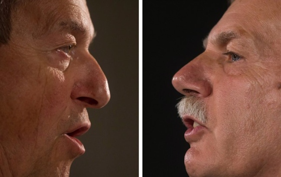 Parties struggle for power, support in unprecedented B.C. teachers' strike | iNFOnews.ca