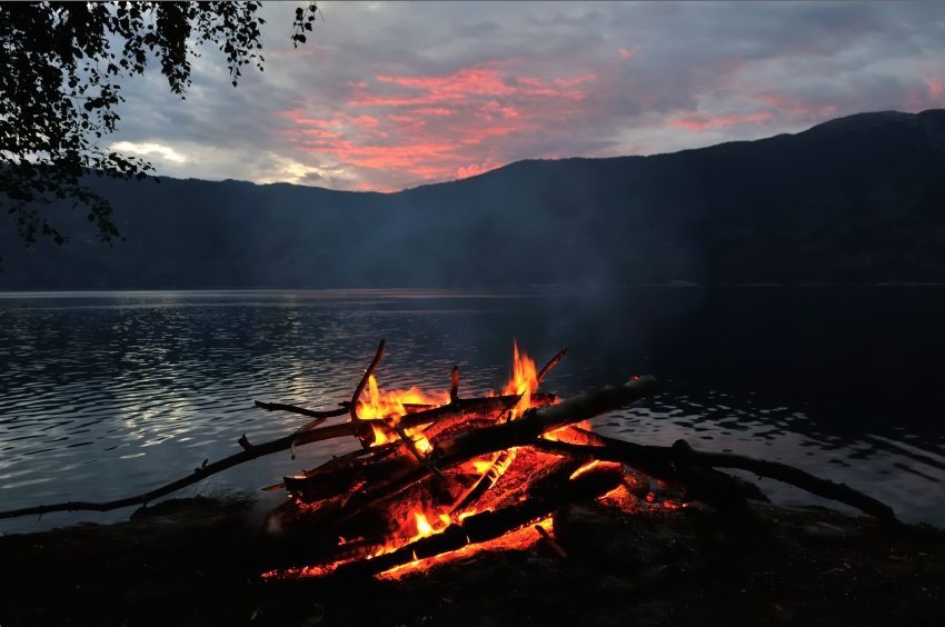Fire bans lifted in northern parts of British Columbia due to cooler weather | iNFOnews.ca Fire bans lifted in northern parts of British Columbia due to cooler weather | iNFOnews.ca
