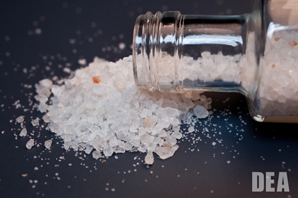 West Kelowna woman busted in organized crime probe into bath salts trafficking | iNFOnews.ca