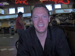 Vernon lawyer going to jail for helping Greeks gang | iNFOnews.ca Vernon lawyer going to jail for helping Greeks gang | iNFOnews.ca