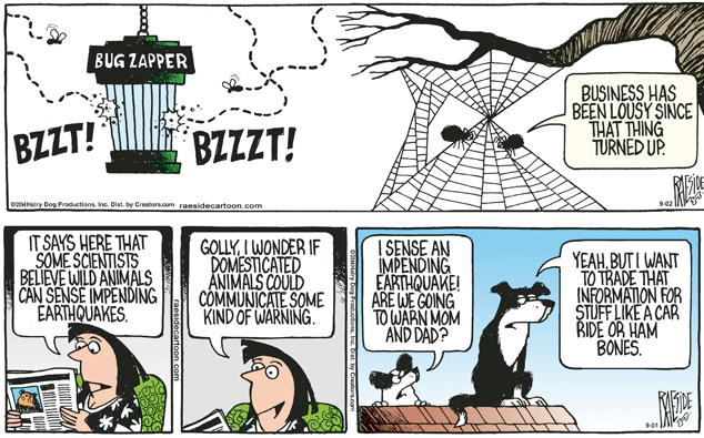 RAESIDE CARTOON | iNFOnews.ca RAESIDE CARTOON | iNFOnews.ca