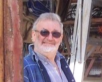 RCMP need your help to find missing Lytton man | iNFOnews.ca