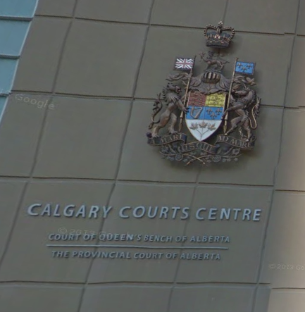 Trial begins into alleged Ponzi scheme called largest in Canadian history | iNFOnews.ca