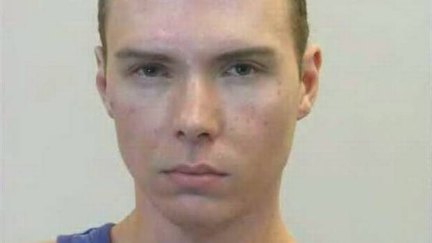 Lawyer for Luka Rocco Magnotta looking for intelligent and open-minded jurors | iNFOnews.ca Lawyer for Luka Rocco Magnotta looking for intelligent and open-minded jurors | iNFOnews.ca