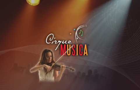 Get ready for a spectacular holiday show at the SOEC | iNFOnews.ca Get ready for a spectacular holiday show at the SOEC | iNFOnews.ca