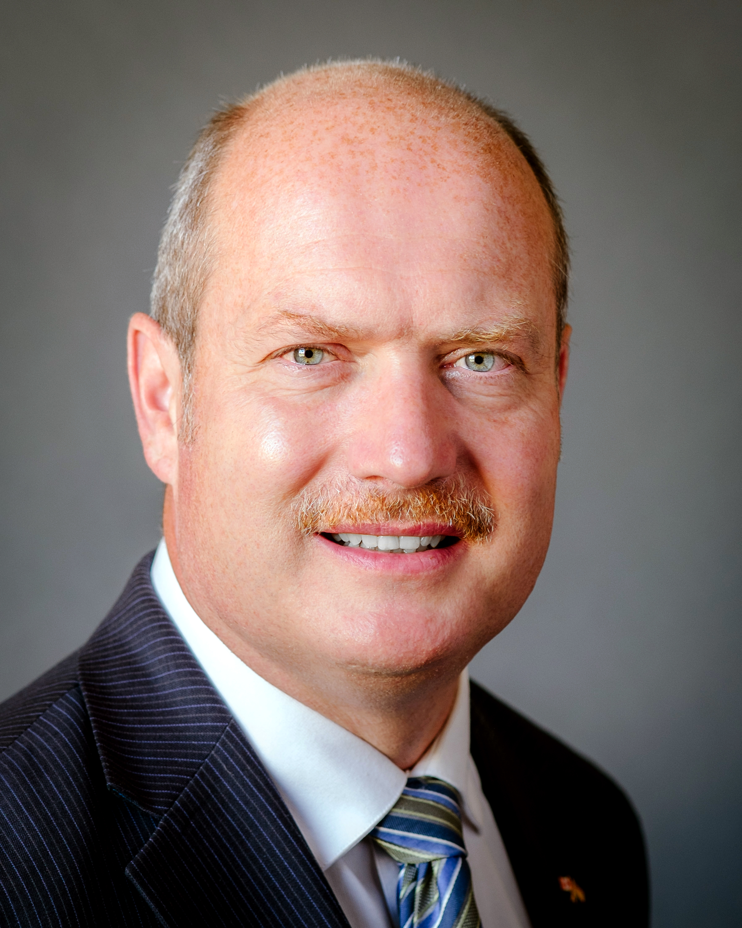 B.C. surplus is up, but it won't be used to settle teachers' dispute: minister | iNFOnews.ca B.C. surplus is up, but it won't be used to settle teachers' dispute: minister | iNFOnews.ca