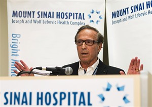 Ailing Rob Ford drops bid for re-election as mayor, will run for council | iNFOnews.ca Ailing Rob Ford drops bid for re-election as mayor, will run for council | iNFOnews.ca