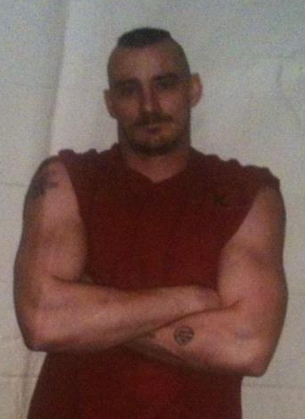 Suspects in stolen van case back in court April 10 | iNFOnews.ca