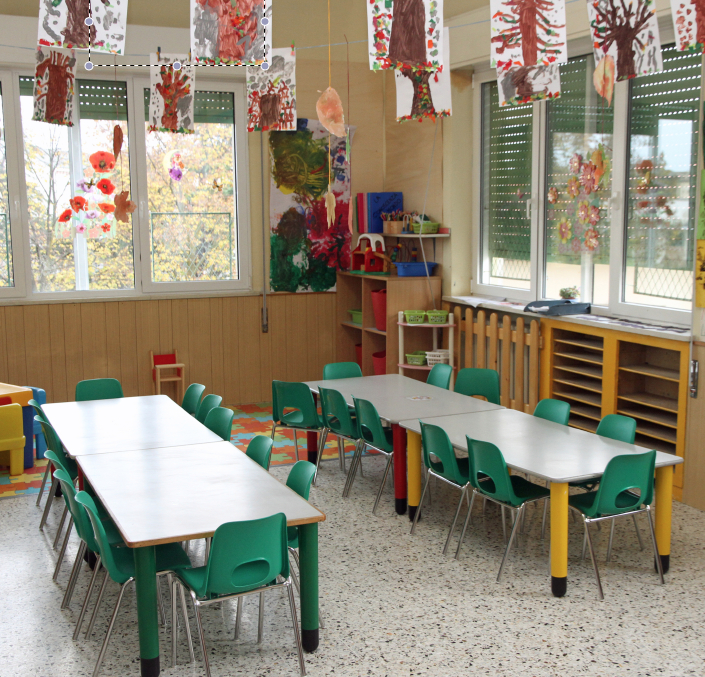 B.C. teachers and employers hold marathon bargaining session over weekend | iNFOnews.ca B.C. teachers and employers hold marathon bargaining session over weekend | iNFOnews.ca