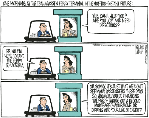 RAESIDE CARTOON | iNFOnews.ca RAESIDE CARTOON | iNFOnews.ca