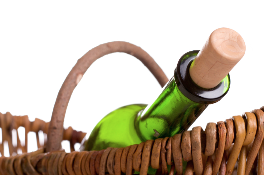 Tasty safety-geared fundraiser benefits children | iNFOnews.ca Tasty safety-geared fundraiser benefits children | iNFOnews.ca