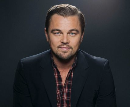 United Nations names Leonardo DiCaprio a Messenger of Peace for climate change | iNFOnews.ca United Nations names Leonardo DiCaprio a Messenger of Peace for climate change | iNFOnews.ca