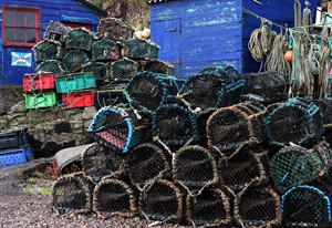 With 48 hours to go, sides scramble to convert swing voters in Scottish independence vote | iNFOnews.ca With 48 hours to go, sides scramble to convert swing voters in Scottish independence vote | iNFOnews.ca