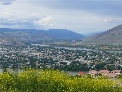 Share your ideas with the city of Kamloops | iNFOnews.ca Share your ideas with the city of Kamloops | iNFOnews.ca