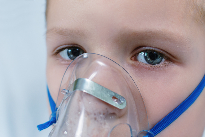 Three cases of enterovirus confirmed in British Columbia: health authority | iNFOnews.ca Three cases of enterovirus confirmed in British Columbia: health authority | iNFOnews.ca