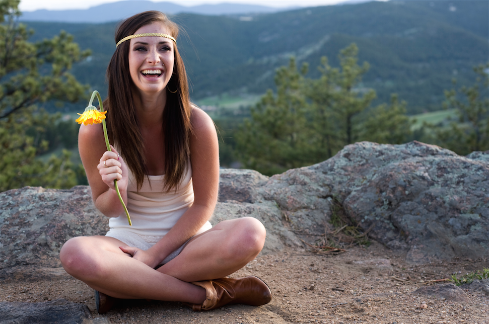 Report finds most Canadians have good mental health, but may not be full picture | iNFOnews.ca