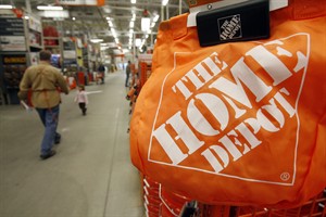 Home Depot eliminates malware that affected 56 million credit cards | iNFOnews.ca Home Depot eliminates malware that affected 56 million credit cards | iNFOnews.ca