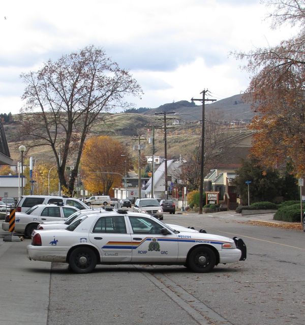 Witnesses needed to help police saw through break and enter case | iNFOnews.ca Witnesses needed to help police saw through break and enter case | iNFOnews.ca